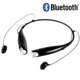 New Fashion Design High Quality Bluetooth Headset