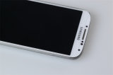 Mobile Phone Accessories Screen Protector for Samsung Galaxy S4