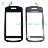 Manufacturer Wholesale Cell/Mobile Phone Touch Screen for Samsung A887