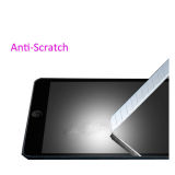 Temperesd Glass Screen Protector for iPhone 5