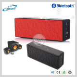 Best Wholesale Wireless Bluetooth Speaker with TF Card for Smartphone