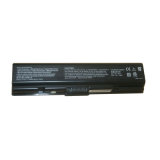 Brand New Replacement Laptop Battery PA3534u 10.8V 4400mAh 6cells for Toshiba Laptop