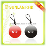 NFC Tag/ NFC Business Card Manufacturer