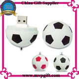 Football 3.0 USB Flash Drive