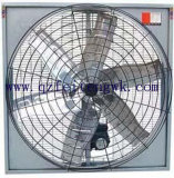 Ft-Hef Hanging Exhaust Fan for Cow, Pig