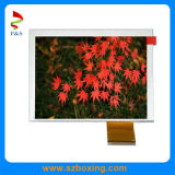 5.0 Inch Color TFT LCD Display for GPS