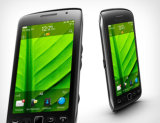 Original 3G 3.7 Inches 5MP Bb 9850 Mobile Phone (8900 8520 9630 9790)