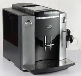 Bean to Cup Esprsso Coffee Machine