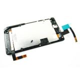 LCD Screen with Touch for Sony St27I