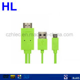 Mobile Phone HDMI to USB Cable