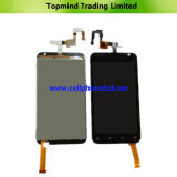 LCD Display with Touch Screen for HTC Rhyme G20 S510b