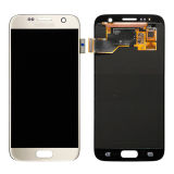 LCD Screen Digitizer Assembly for Samsung Galaxy S7 G930