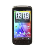 Wholesale Mobile Phone G14 Sensation Z710e 4G Smart Cell Phone