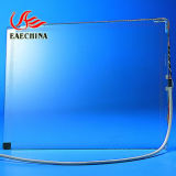 Eaechina 65 Inch Saw Touch Screen (Multi-touch)