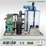 Seawater Flake Ice Machine, Flake Ice Machine (IFS5T-R4W)