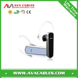 Classical Stereo Wireless Hands Free Headset OEM Design