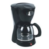 Coffee Maker RYCM-03