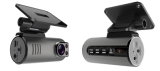 1.3mega (ov9712) 720p/30fps Car Camera DVR Sp-102 Video out to The Car DVD Player