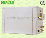Home Appliances Heat Pump Water Heater