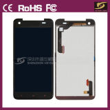 LCD Screen Touch Screen for HTC Butterfly X920e Parts