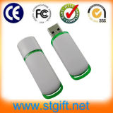 OEM All Capacity USB Pen Drive and 512GB USB Flash Drive