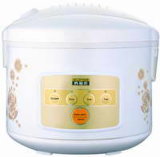 Rice Cooker (CFXB30YD4-50)