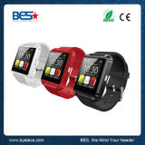U8 Bluetooth Smart Wrist Watch