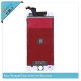 LCD with Touch Screen Assembly for iPhone 6 4.7