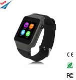 2015 New Bluetooth Smartwatches S39 Smart Watch