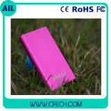 Newest Mobile Power Bank/ Mobile Charger/ Battery Pack