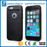 China Supplier Verus Armor Mobile Phone Cover for iPhone 5s/Se Case