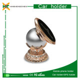 Metal Lazy Mobile Phone Holder Car Holder