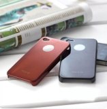Top Sell Cheap iPhone Case