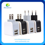 Power Adapter Battery Wall Travel USB Mobile Phone Charger