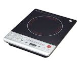 Low Price Cooker Promotion Heating Plate Induction Cookers