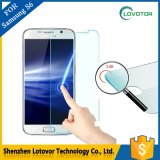 Full Screen 2.5D Tempered Glass Screen Protector Factory for Samsung S5