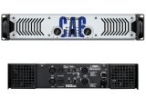 New Front Panel Ca6 Power Amplifier