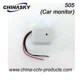 High Definition Low Noise CCTV Camera Microphone (505 Car monitor)