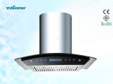 Kitchen Appliance Cooker Hood with High Quality/Tr60-03TDS