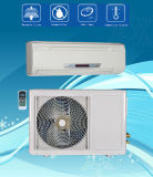 Fashionable Air Conditioner