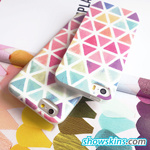 Customized Design for Best iPhone Cases, Mobile Phone Cover, iPhone Accessories, iPhone Covers