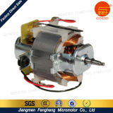 Good Quality 220 V Electric Motor