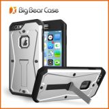 Kickstand Armor Case Mobile Accessories for iPhone 6