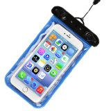 100% Sealed Water Protective Durable Mobile Phone Waterproof Case (YKY7248)