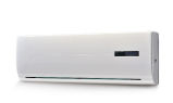 18000BTU Split Air Conditioner for Saudi Arabia 6 Star Home Appliance
