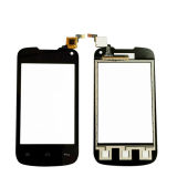Competitive Price Touch Screen for B Mobile AX512