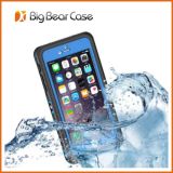 Phone Accessories Waterproof Case for iPhone 6
