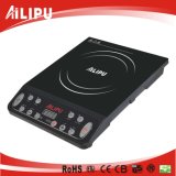 2015 Home Appliance, Kitchenware, Induction Heater, Stove, Hot Pot (SM-A29)
