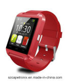 Fashion U8 Smart Watch for Mobile Phone Support Android and Ios System