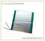 3.7V/7700mAh High Capacity Li-ion Battery for Tablet